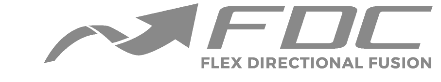 FDC-Flex Directional Fusion