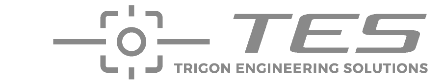 TES - TRIGON engineering solutions